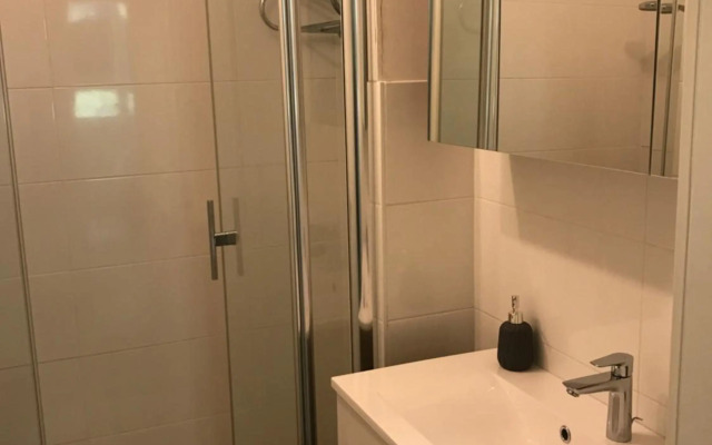 Frühstückspension Kirchenwirt