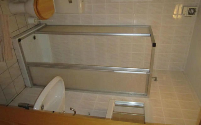 Waldpension Stachl