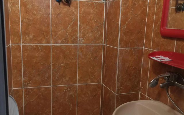 Studio Plovdiv Center