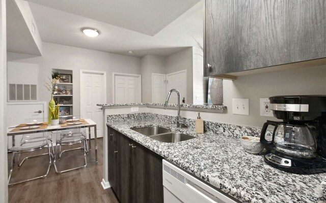 New!upscale-riverfront&pet-friendly-near Schlitter