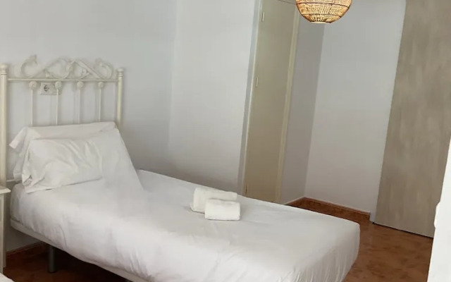Hostal San Miguel by Croma