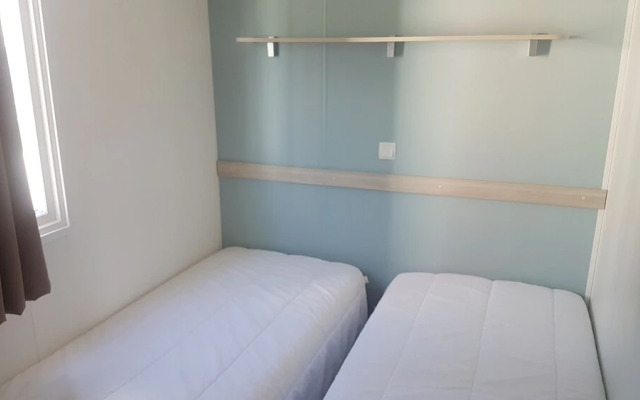 Landshause Bungalow T2 Superior - 2