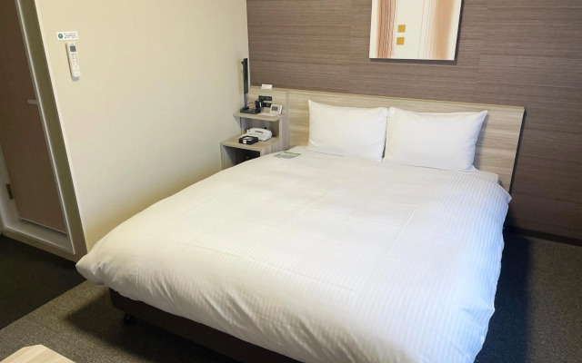 Hotel Route-Inn Takefu Inter
