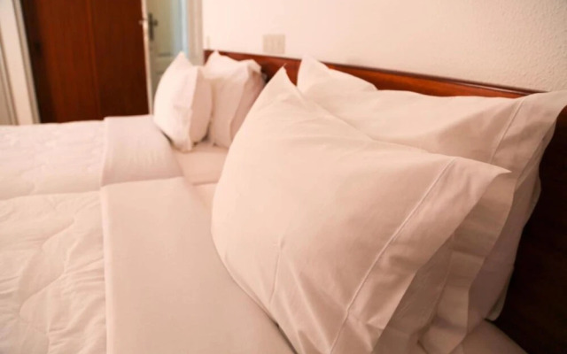 INATEL Entre-Os-Rios