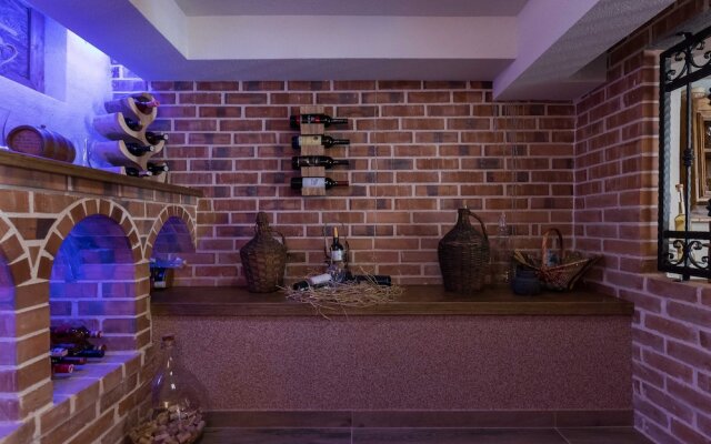 Apartments Villa Key