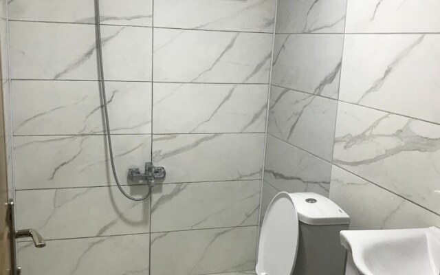 Kral Kaya Otel