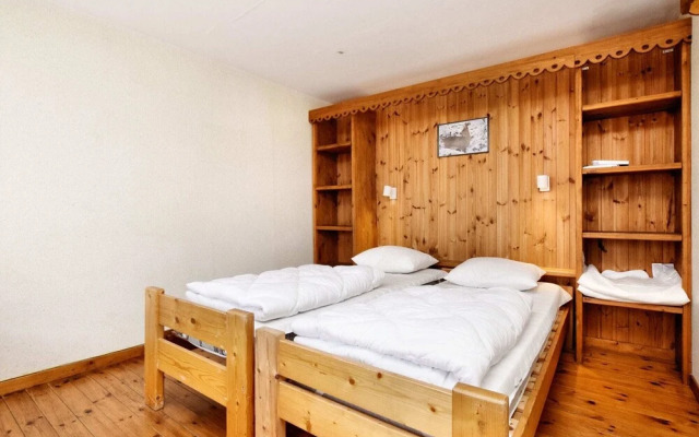 Marvelous Holiday Home in Durbuy with Sauna