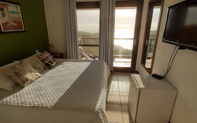 La Belle Maison Brigitte Bardot