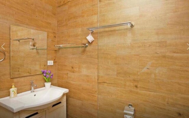 Pool Villa Tanzanite near Walking Street