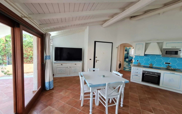 Celeste House With Pool