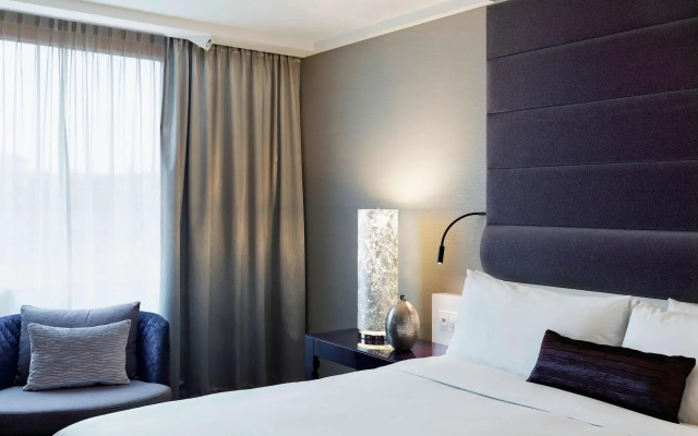 Renaissance®  Vienna Schönbrunn Hotel