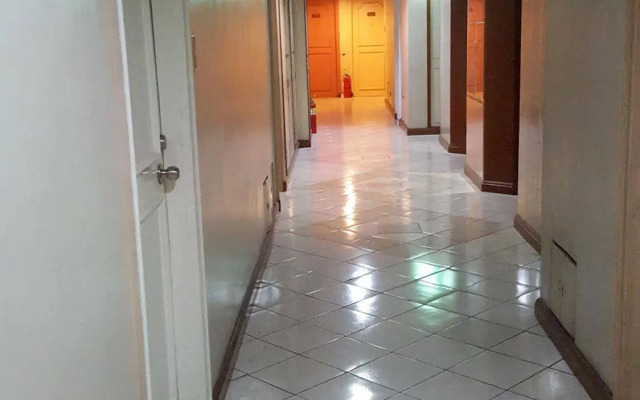 MPT Suites
