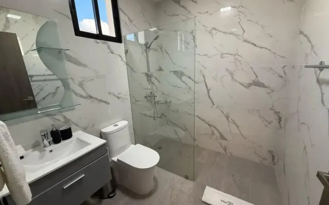 3BR Villa by Vistacana Rentals