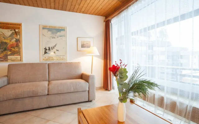 Essert 308 Vex in Vex