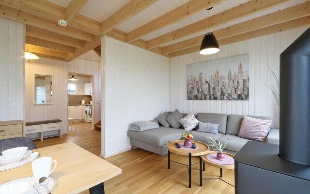 Lillesand