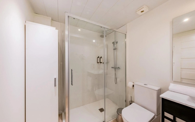 Four Points® by Sheraton Costa Blanca Villas