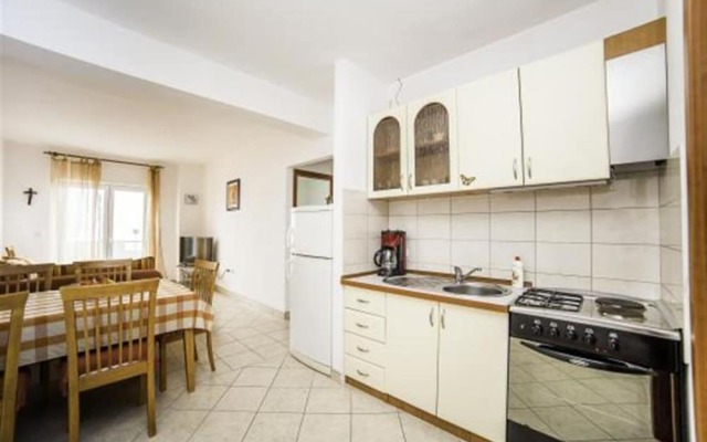 Apartments Villa Iva