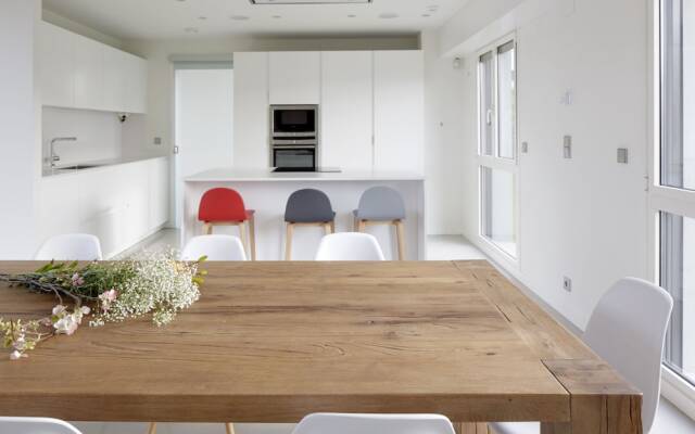 Villa Enea by FeelFree Rentals