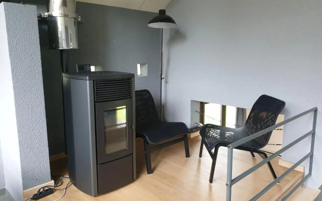 Maison Bonne Humeur Achouffe