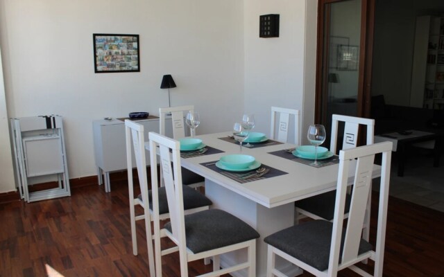 107646 -House in Benalmádena