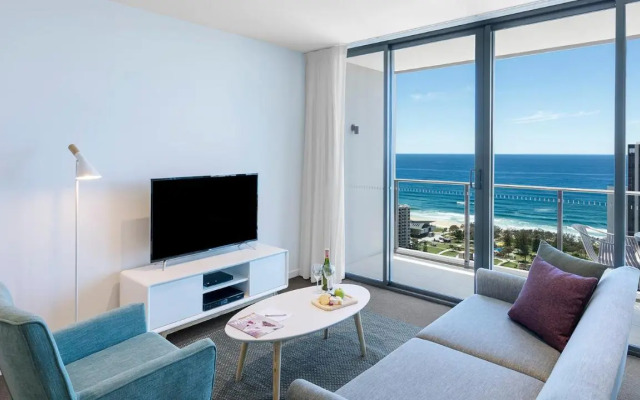 Avani Broadbeach Residences