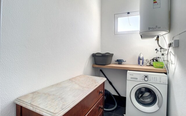 Santa Rita House by Atlantic Holiday