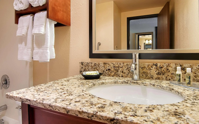 Best Western Plus New Ulm