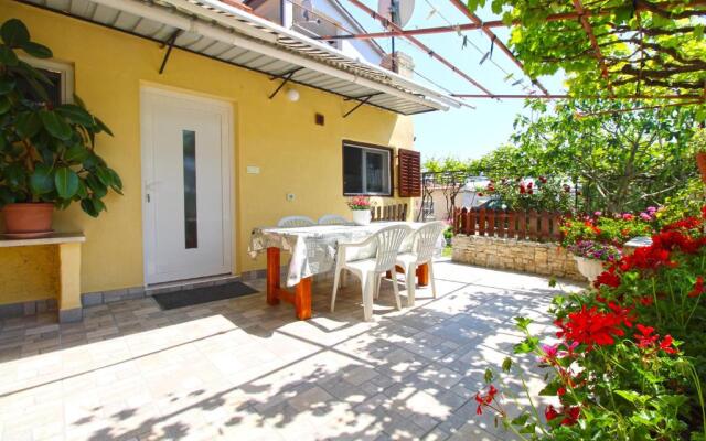 Apartments Pavao 1402