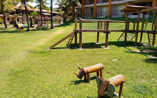 Pousada do Mar