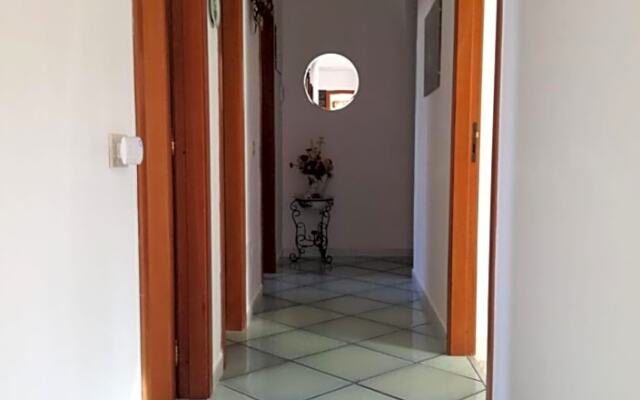 B&B Ap