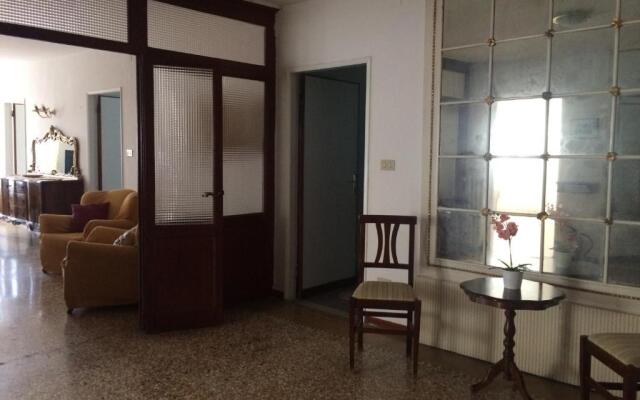 Venice Suite Formosa