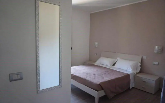 LVRESIDENCE