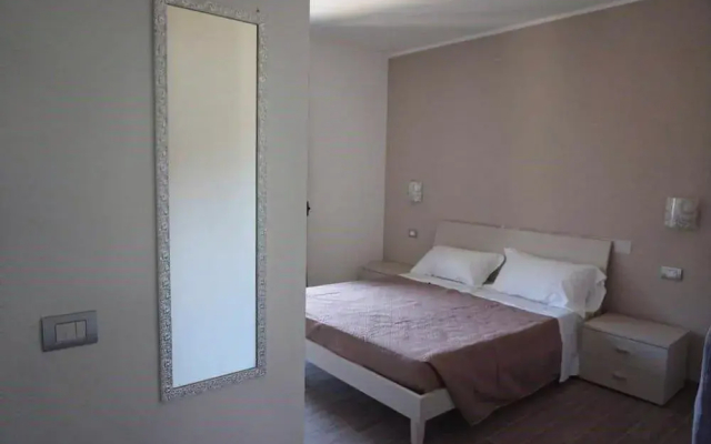 LVRESIDENCE