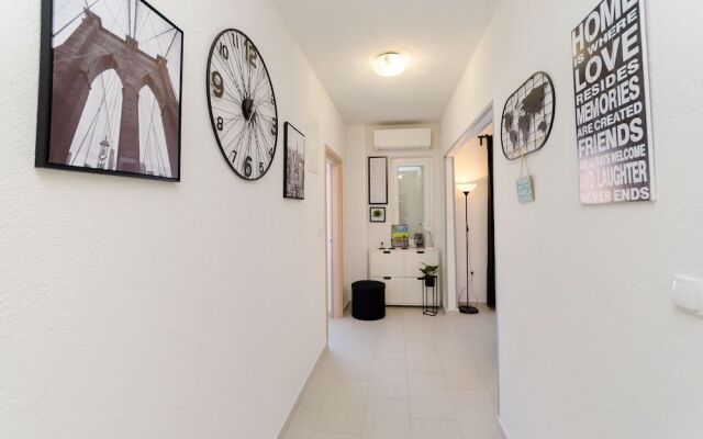 Apartment Marica