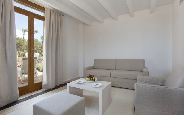 Hotel Fontsanta Thermal Spa & Wellness, adults only – Preferred Hotels & Resorts