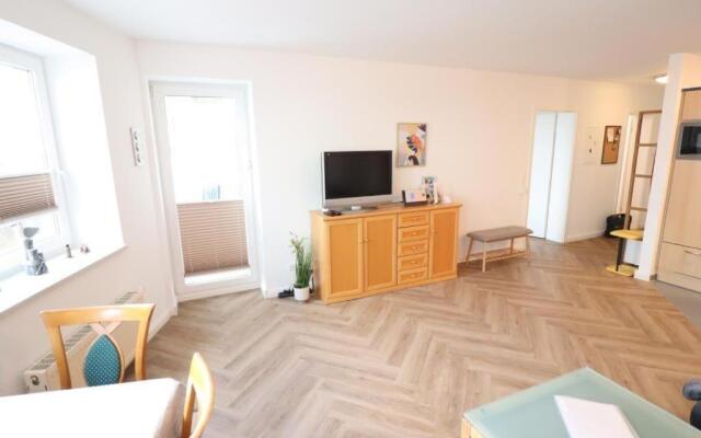 Nordseebrandung-D5-2