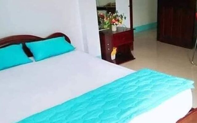 Hoang Cam Guest House