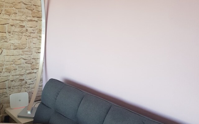 2 Ferienwohnungen in Schweinfurt