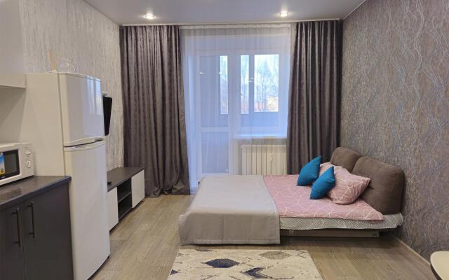 SeveRent (СевеРент) на улице Макаренко