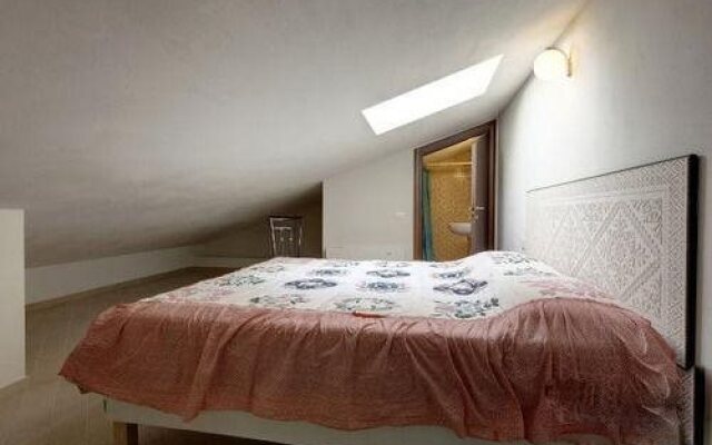 Airport Residence - Pisa