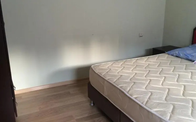 Guest House Guguli