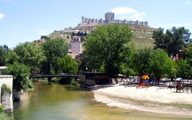AM Ribera del Duero