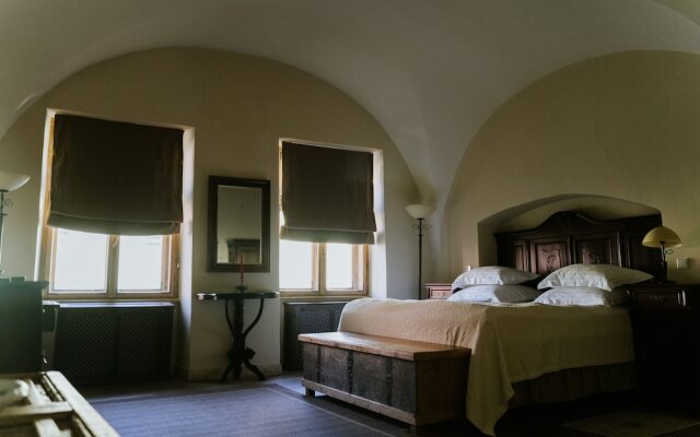 Fronius Residence