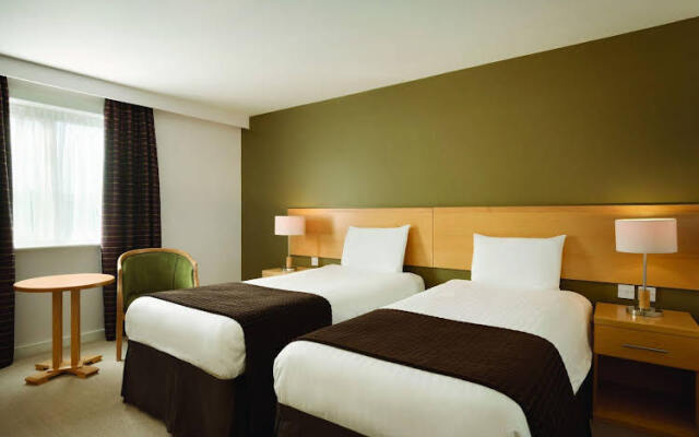 Ramada Resort Grantham