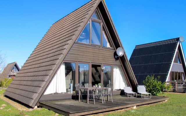 Fedderwardersiel 13754