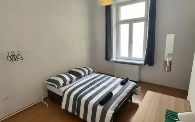 Fantastic Inn Kraków - Krasińskiego