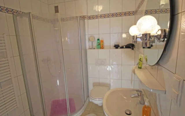 Eifelnatur (Haus 3) 36703