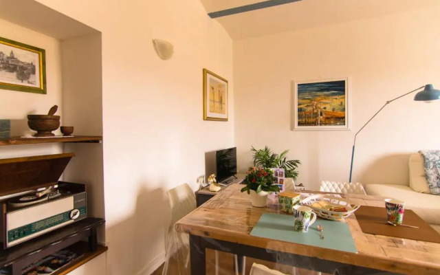 Appartamento Palma Gold