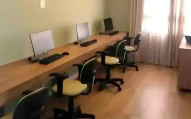 COCAZ0103 - Smart Costa Azul