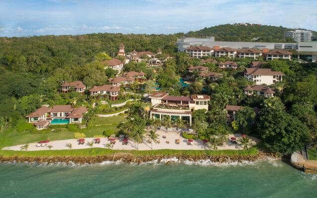InterContinental Pattaya Resort by IHG